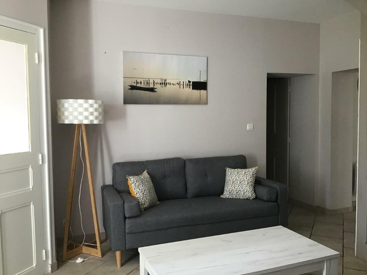 La Vallee Des Pierres Saint-Romain-sur-Cher Εξωτερικό φωτογραφία